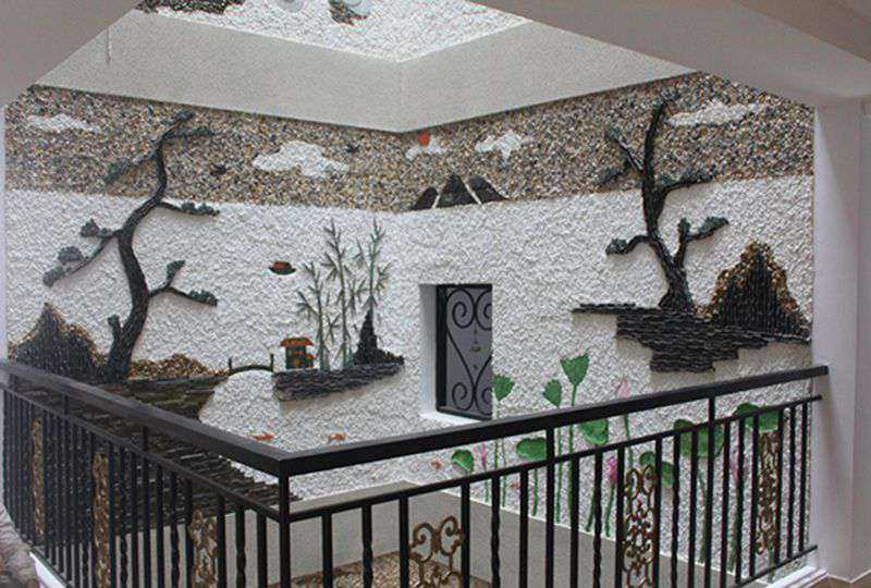 Brand new serviced apartment for rent in Phu Nhuan district - Rental : 550$