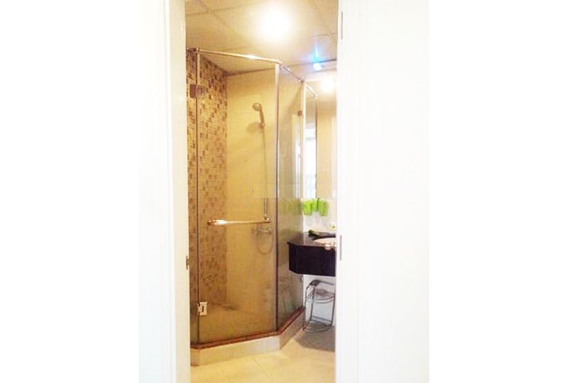 Apartment for rent in Ruby Garden Tan Binh District - Rental : 600USD