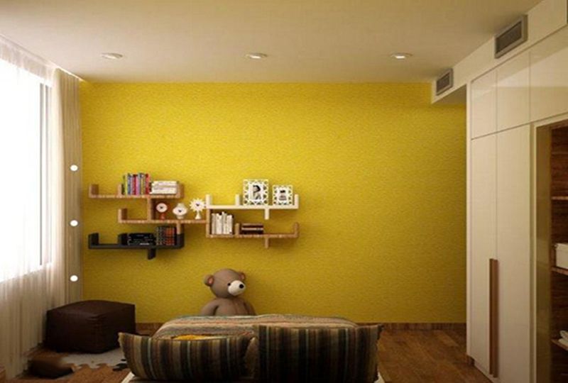 Ben Thanh tower apartment Ki Con street District 1 for rent - Rental : 2000USD