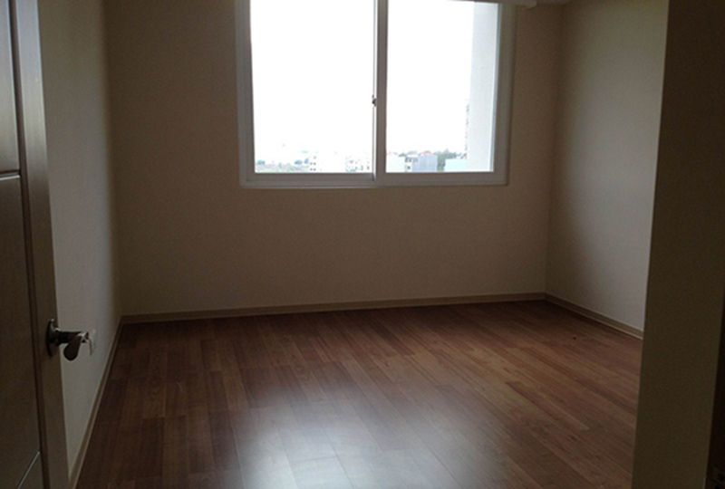 Unfurnished apartment for rent in Imperia An Phu District 2 - Rental : 900USD