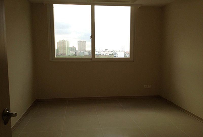 Unfurnished apartment for rent in Imperia An Phu District 2 - Rental : 900USD