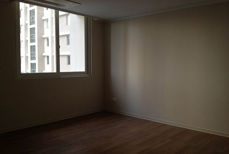 Nice Apartment for rent in Imperia building An Phu Hanoi highway District 2