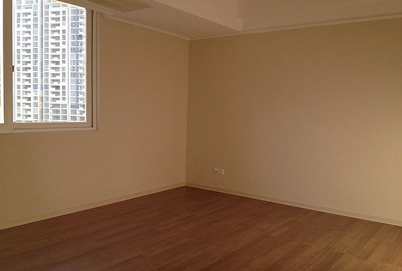 Nice Apartment for rent in Imperia building An Phu Hanoi highway District 2