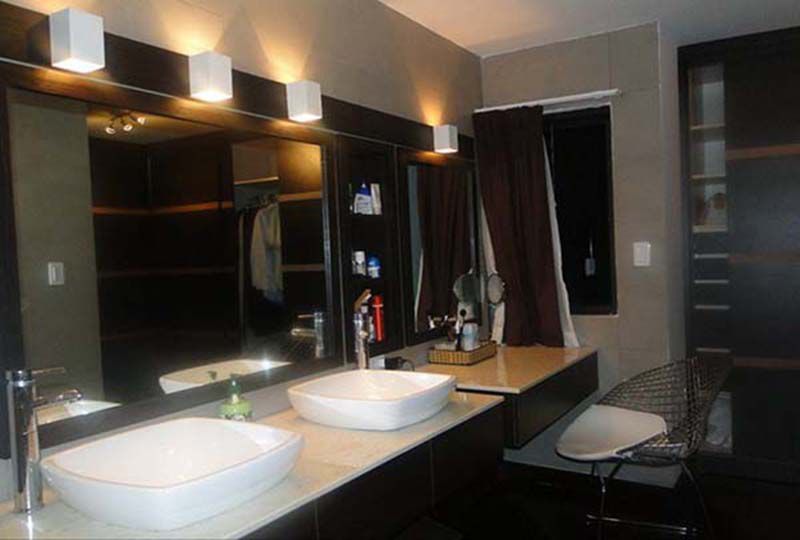 Luxury villa for rent in Hiep Binh Chanh ward Thu Duc District Rental $2000