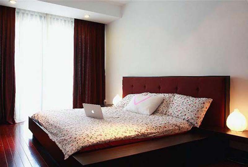 Luxury villa for rent in Hiep Binh Chanh ward Thu Duc District Rental $2000