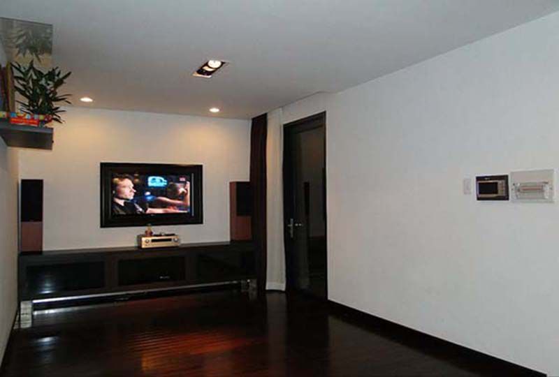 Luxury villa for rent in Hiep Binh Chanh ward Thu Duc District Rental $2000