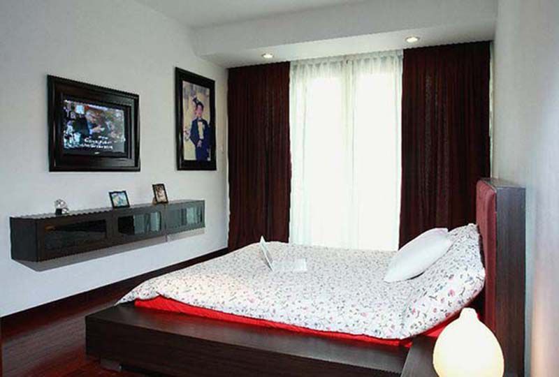 Luxury villa for rent in Hiep Binh Chanh ward Thu Duc District Rental $2000