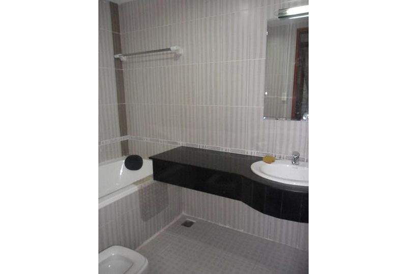 Cheap Apartment for rent in Morning Star Plaza Binh Thanh District Saigon