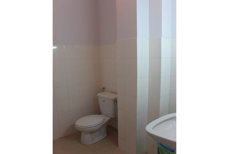 Serviced studio for rent in Nguyen Cuu Van street Binh Thanh District - Rental : 300USD