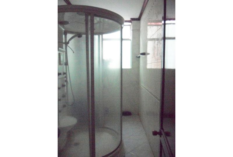 Villa for rent on Nguyen Van Huong street Thao Dien District 2 - Rental : 2000USD