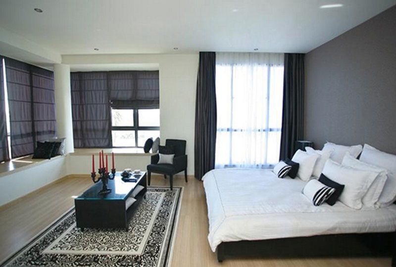 Nice Villa for rent in The Garland District 9 - Rental 1200USD