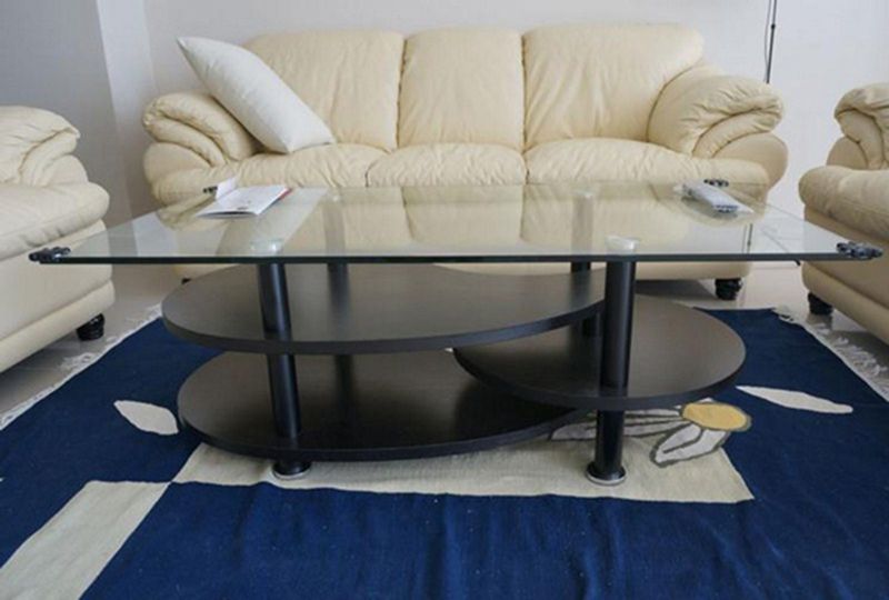 Nice Apartment for rent in Imperia building An Phu ward District 2