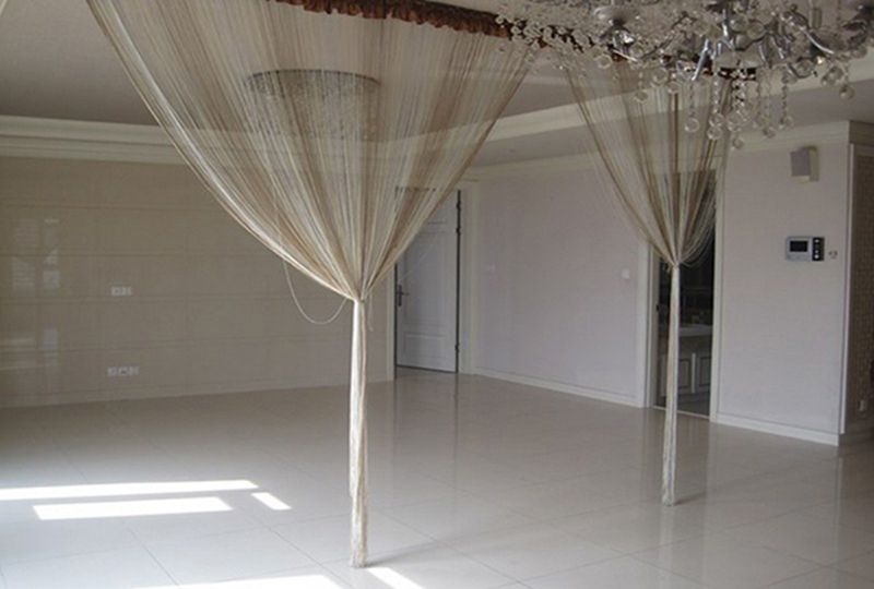 Luxurious penthouse for rent on Cantavil Hoan Cau Binh Thanh District