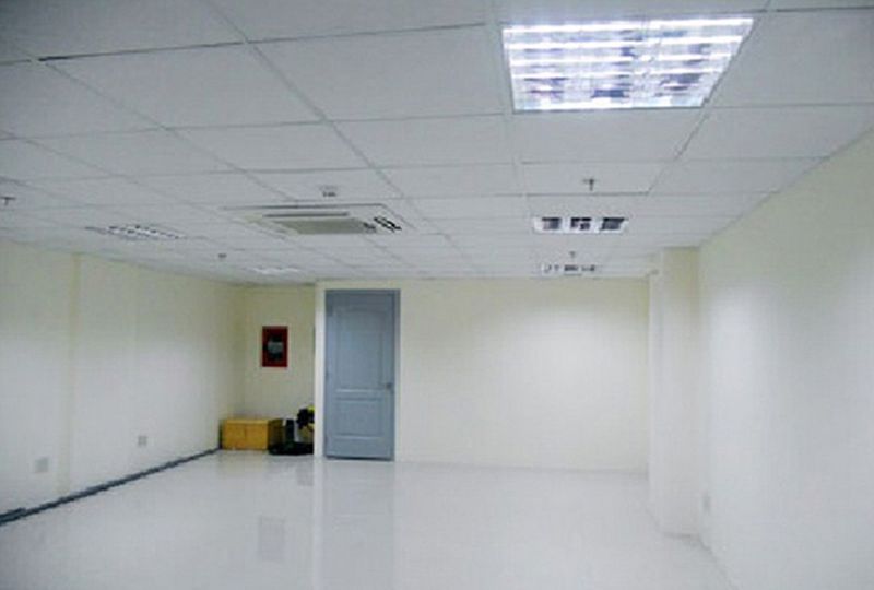 Nice Office for rent on Ton That Tung street District 1 - Rental : 20$/sqm