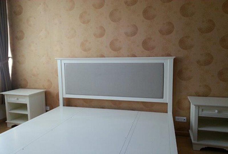 Elegant apartment for rent in Vista An Phu Hanoi highway District 2