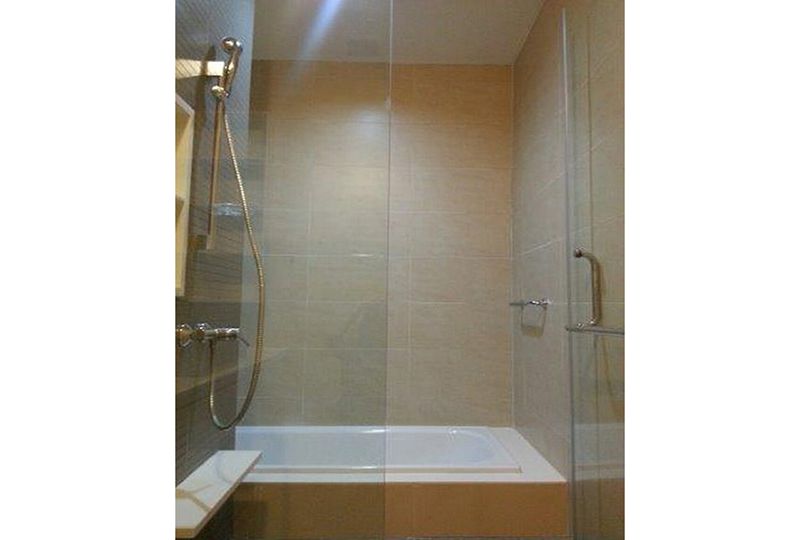 Elegant apartment for rent in Vista An Phu Hanoi highway District 2