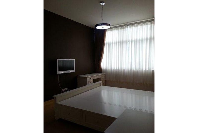 Elegant apartment for rent in Vista An Phu Hanoi highway District 2