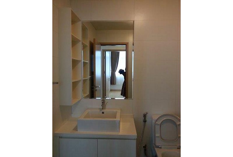 Elegant apartment for rent in Vista An Phu Hanoi highway District 2