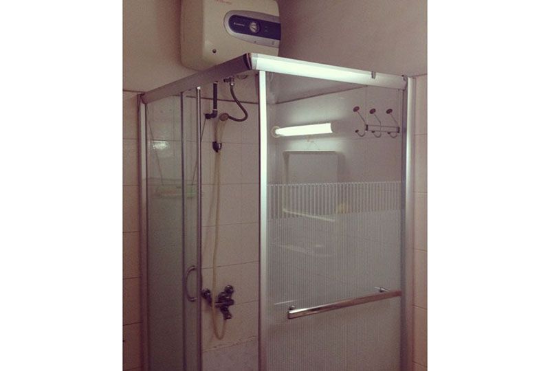 House for rent on Phan Ke Binh street District 1- Rental  1200USD
