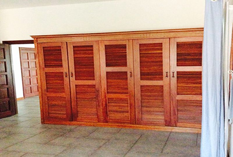 Luxurious Villa for rent in Eden Compound Nguyen Van Huong street  Thaodien