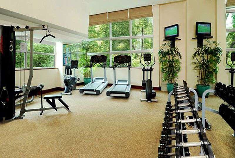 Luxurious serviced apartment for rent on Indochine Park Le Quy Don District 3