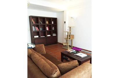 House for rent in street 4 Thao Dien ward district 2 - Rental 1000USD