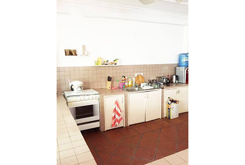 House for rent in street 4 Thao Dien ward district 2 - Rental 1000USD