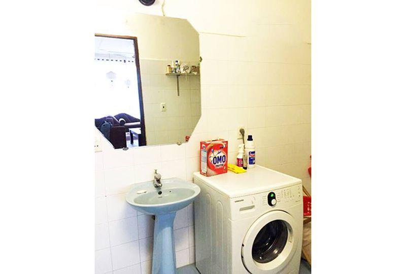 House for rent in street 4 Thao Dien ward district 2 - Rental 1000USD