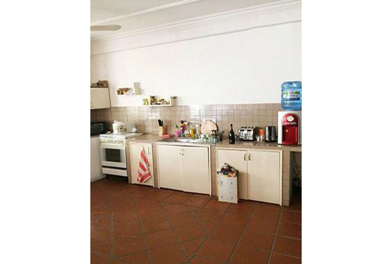 House for rent in street 4 Thao Dien ward district 2 - Rental 1000USD