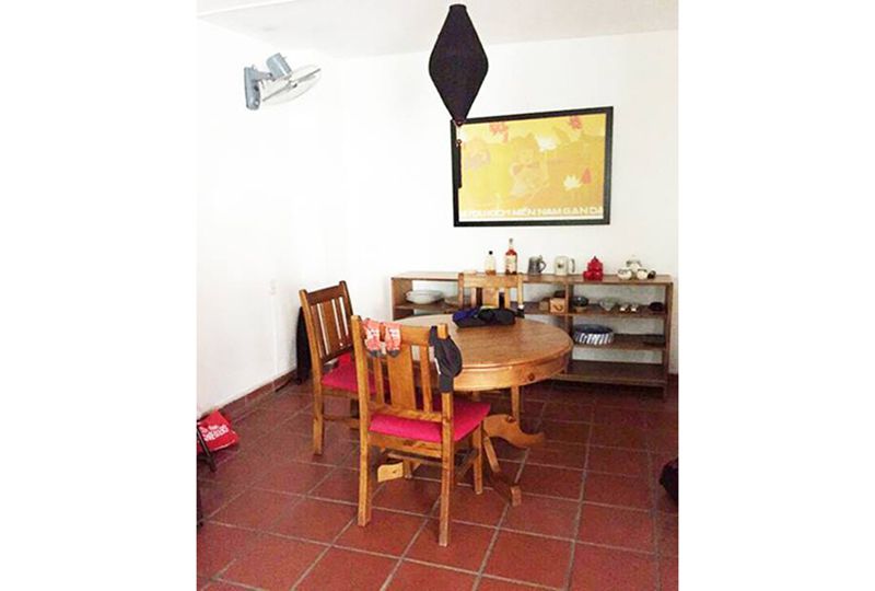 House for rent in street 4 Thao Dien ward district 2 - Rental 1000USD