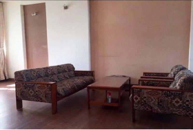 House for rent on street 41 Binh An ward district 2 - Rental 1300USD