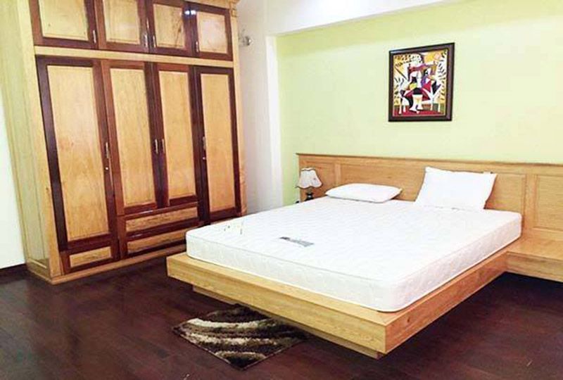 House on Nguyen Van Huong street Thao Dien ward district 2 for rent - Rental : 1700USD
