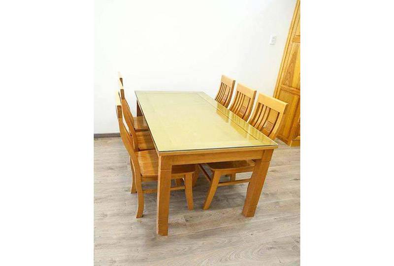 2 bedrooms Apartment in Lexington Residence An Phu district 2 for rent
