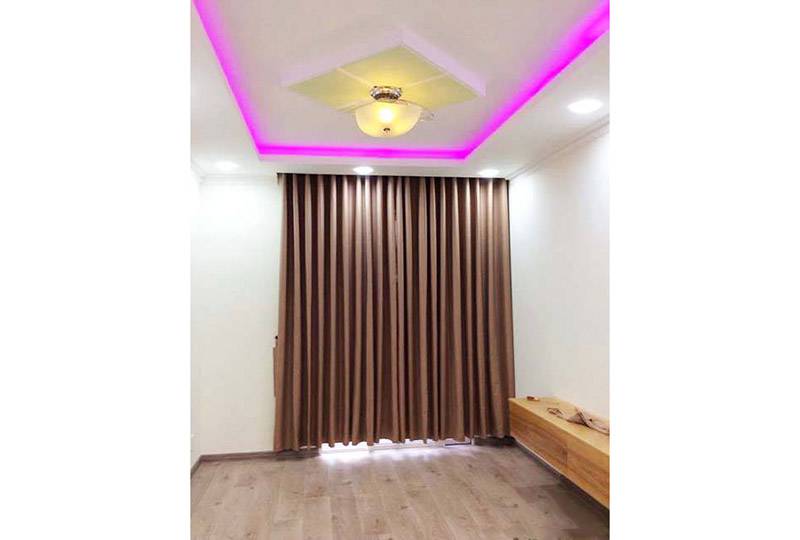 2 bedrooms Apartment in Lexington Residence An Phu district 2 for rent