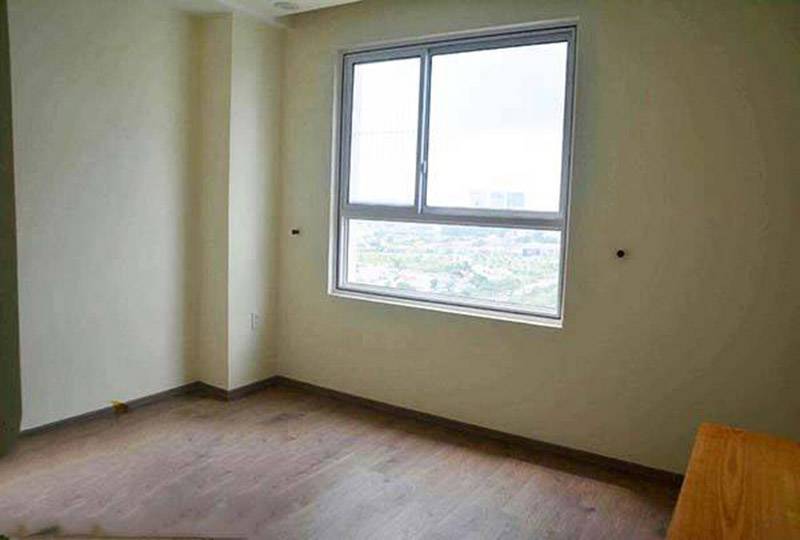 2 bedrooms Apartment in Lexington Residence An Phu district 2 for rent