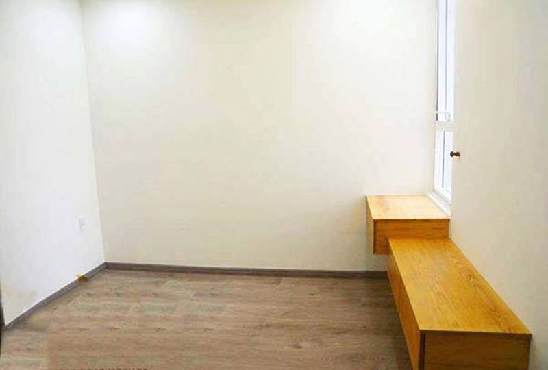 2 bedrooms Apartment in Lexington Residence An Phu district 2 for rent