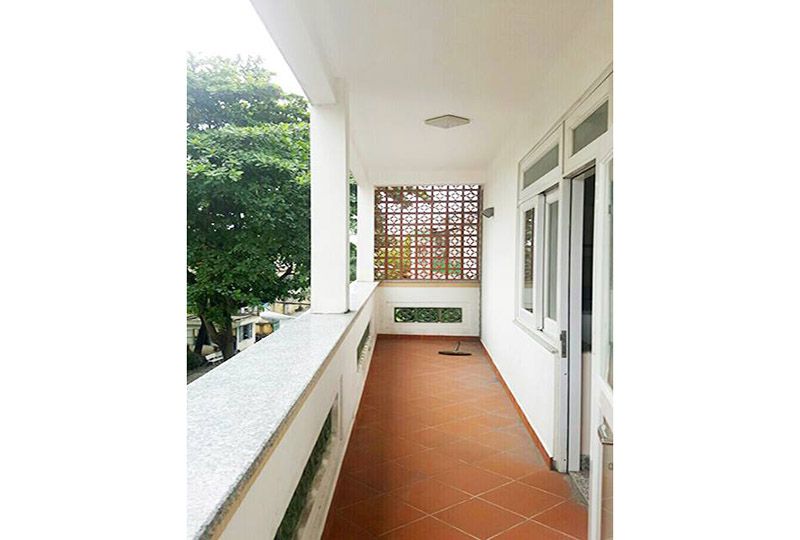 Now leasing Three bedroom serviced apartment on Tran Quoc Toan street district 3 - Rental : 1500USD