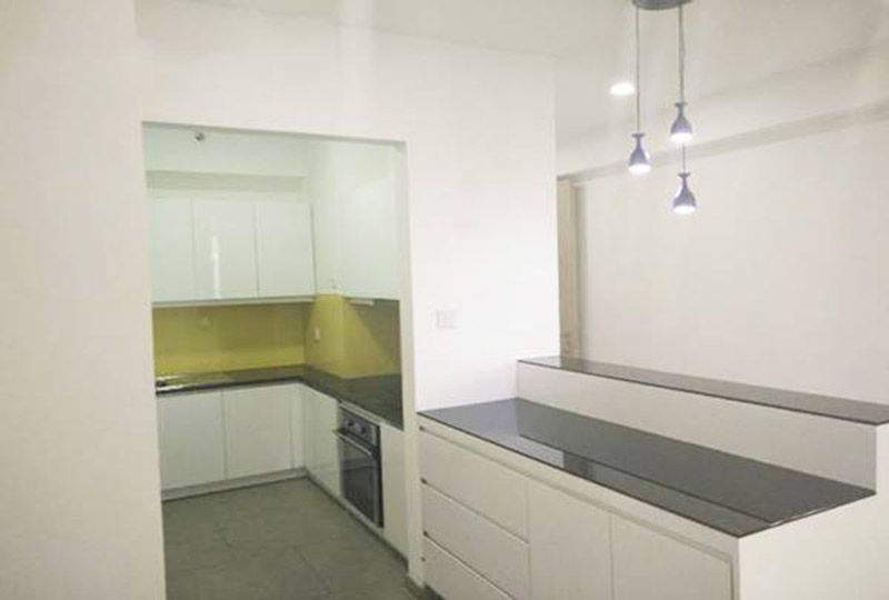 Nice Apartment in Riviera Point Phu Thuan Phu My Hung district 7 for rent