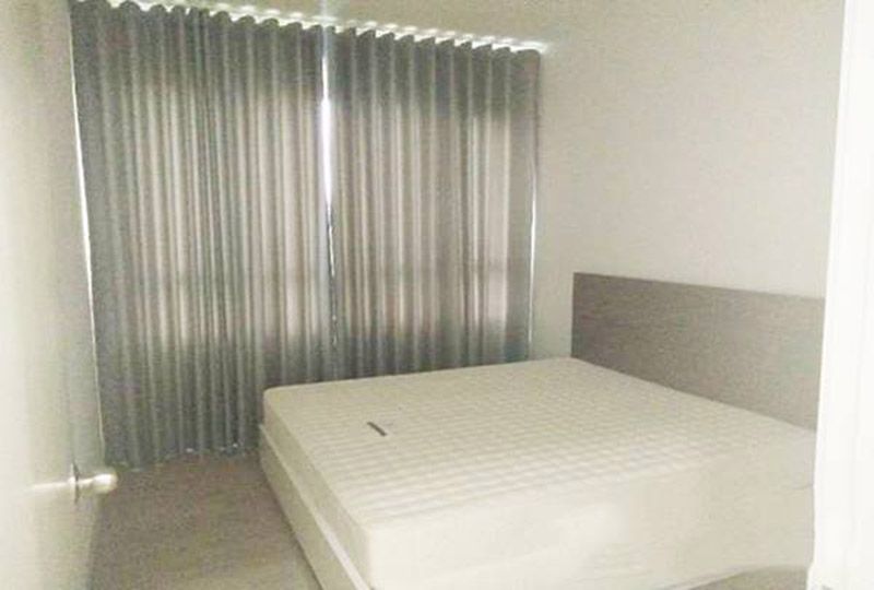 Nice Apartment in Riviera Point Phu Thuan Phu My Hung district 7 for rent