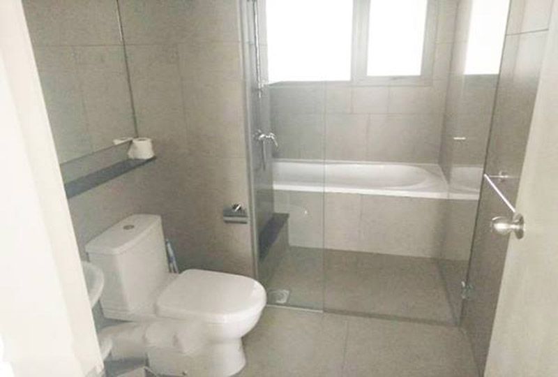 Nice Apartment in Riviera Point Phu Thuan Phu My Hung district 7 for rent