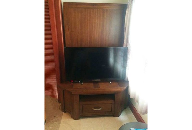 Vintage Apartment in The Manor Officetel Binh Thanh district for rent
