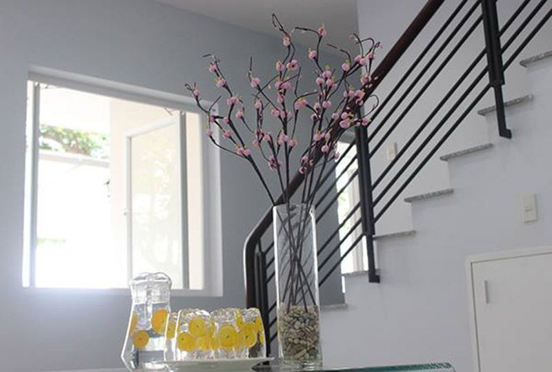 Brand new house on Mega Ruby Khang Dien compound district 9 for rent - Rental : 700USD