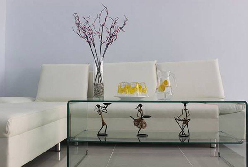 Brand new house on Mega Ruby Khang Dien compound district 9 for rent - Rental : 700USD