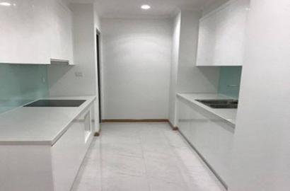 Luxury apartment rental in Vinhomes Nguyen Huu Canh Binh Thanh dist
