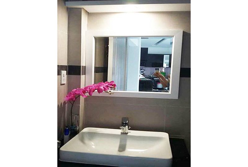 Luxury villa in Binh An ward district 2 for rent - Rental 2500USD