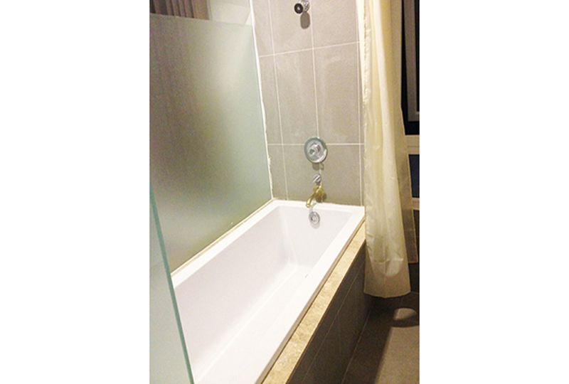 Cozy serviced apartment in Truong Sa street Phu Nhuan district for rent - Rental : 500USD