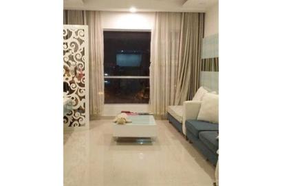 Nice apartment in Celadon city Tan Phu district for rent - Rental 600USD