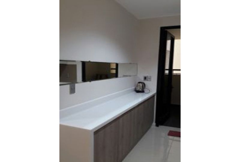 The Ascent Quoc Huong apartment for rent in Thao Dien area district 2