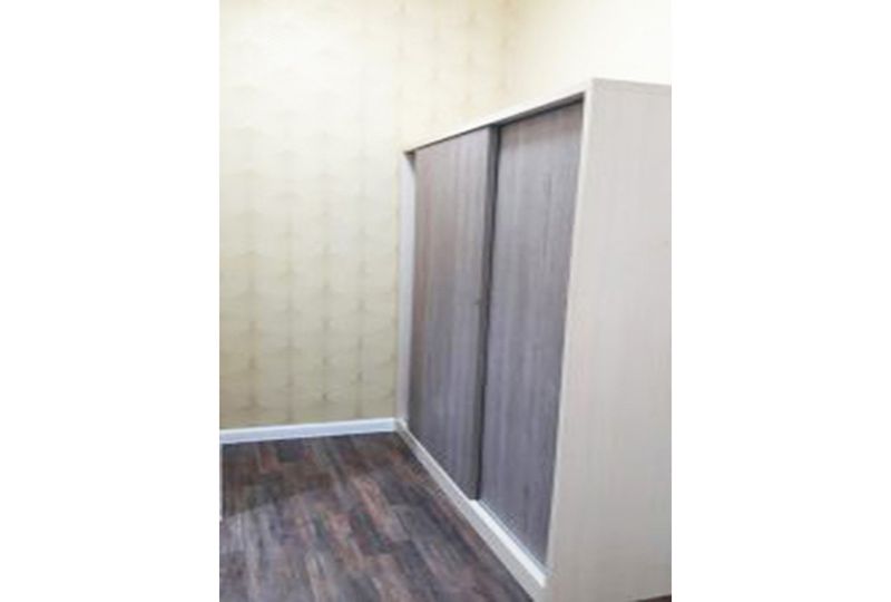 The Ascent Quoc Huong apartment for rent in Thao Dien area district 2