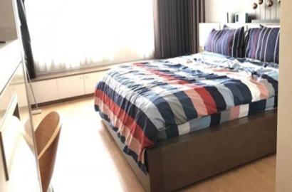Saigon Pearl Apartment for rent in Binh Thanh District Ho Chi Minh city